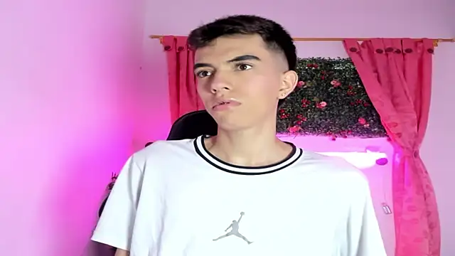 dylan 202520  online show from 23, 9, 2025