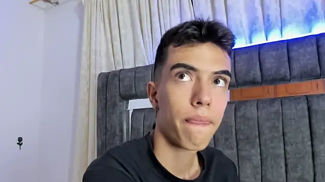 dylan 202520  online show from 25, 9, 2025