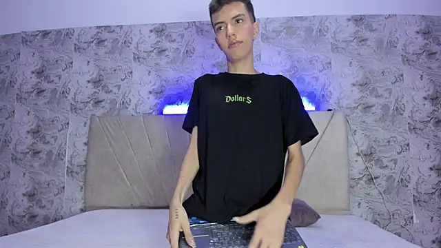 dylan 202520  online show from 27, 9, 2025