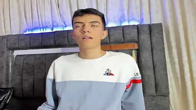 dylan 202520  online show from 29, 9, 2025