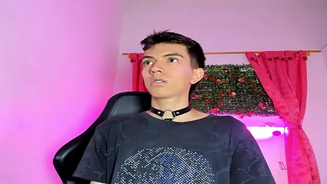 dylan 202520  online show from 3, 10, 2025