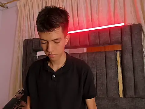 dylan 202520  online show from 6, 10, 2025