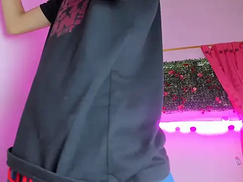 dylan 202520  online show from 9, 10, 2025