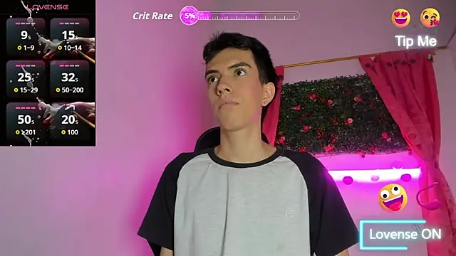 dylan 202520  online show from 10, 10, 2025