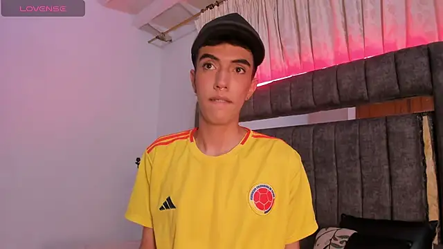 dylan 202520  online show from 11, 10, 2025