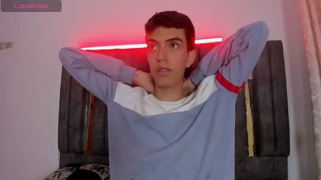 dylan 202520  online show from 8, 11, 2025