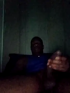 ListedVelocity79 online show from 14, 3, 2026