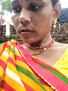 Pooja750 online show from 22, 9, 2025