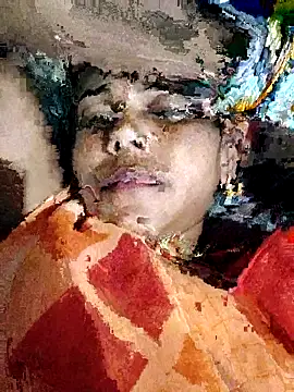 Pooja750 online show from 30, 9, 2025