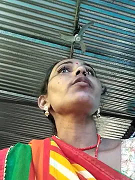 Pooja750 online show from 2, 10, 2025