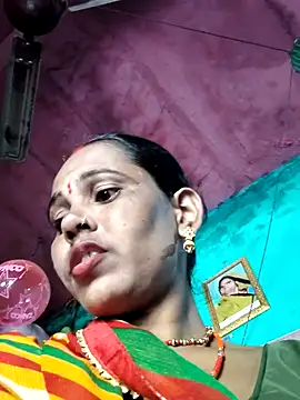 Pooja750 online show from 5, 10, 2025