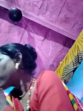 Pooja750 online show from 21, 10, 2025