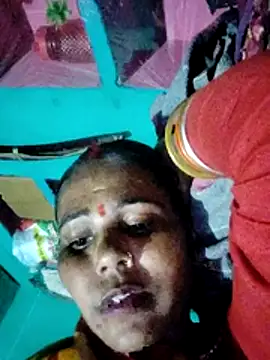 Pooja750 online show from 2, 11, 2025