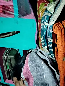 Pooja750 online show from 7, 11, 2025