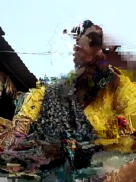 Pooja750 online show from 25, 11, 2025