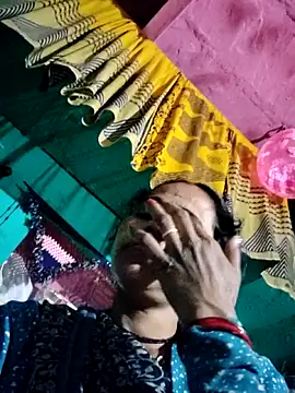 Pooja750 online show from 22, 2, 2026