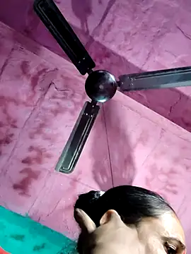 Pooja750 online show from 28, 2, 2026