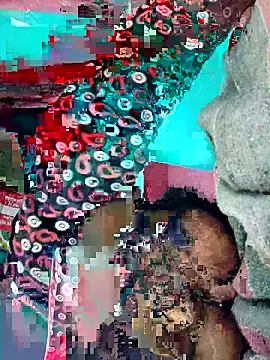 Pooja750 online show from 12, 3, 2026