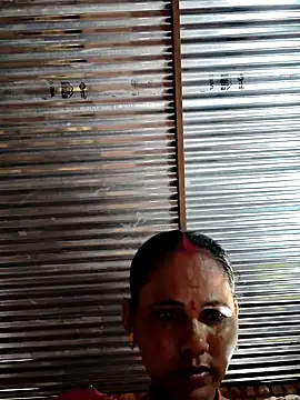 Snapshot of Pooja750 chatting on 10, 6, 2026 Pooja750 online show from 10, 6, 2026