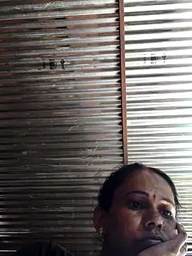 Snapshot of Pooja750 chatting on 11, 6, 2026 Pooja750 online show from 11, 6, 2026