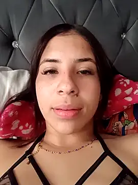 Liagni0 online show from 29, 10, 2025