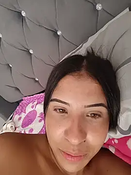 Liagni0 online show from 19, 2, 2026