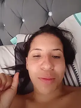 Liagni0 online show from 11, 3, 2026