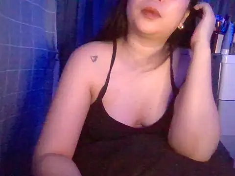 Snapshot of Asianhotskinny chatting on 20, 6, 2026 Asianhotskinny online show from 20, 6, 2026