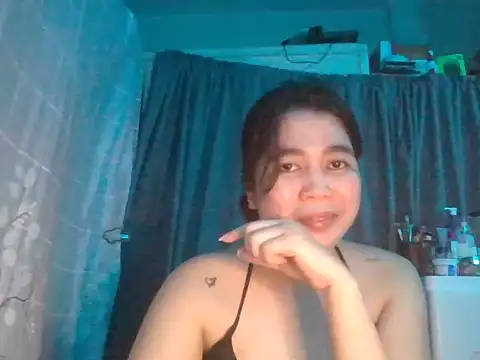 Snapshot of Asianhotskinny chatting on 29, 6, 2026 Asianhotskinny online show from 29, 6, 2026
