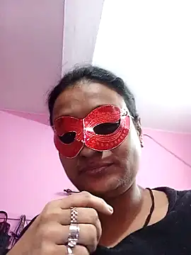 Gullapi online show from 20, 11, 2025