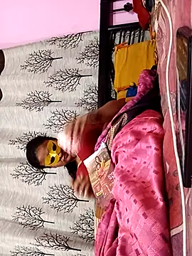 Gullapi online show from 23, 2, 2026