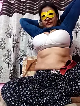 Gullapi online show from 28, 2, 2026