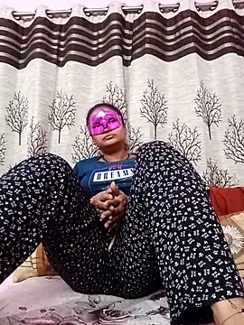 Gullapi online show from 9, 3, 2026