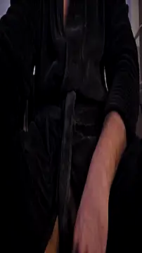 DeinSpielzeug online show from 17, 12, 2025