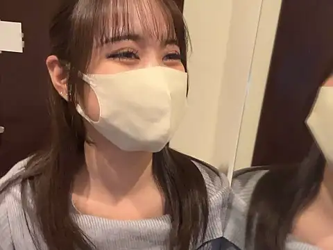 puripote pupus2 online show from 14, 11, 2025