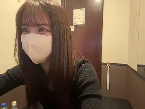 puripote pupus2 online show from 13, 2, 2026