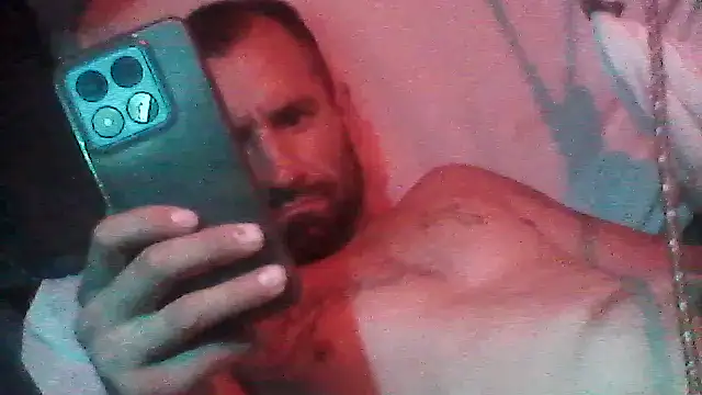 Htblast2002 online show from 9, 9, 2025