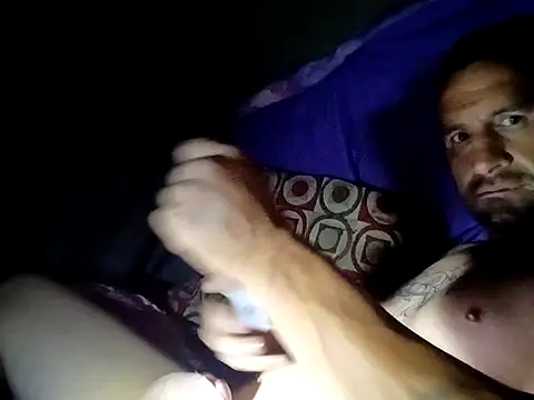 Htblast2002 online show from 3, 4, 2026