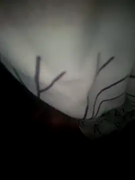 Daddybigcock12 online show from 22, 2, 2026