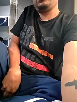 BindaasBong online show from 8, 10, 2025