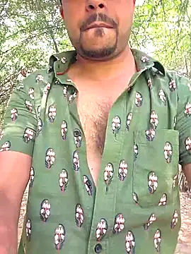 BindaasBong online show from 18, 10, 2025