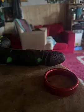 pelowilou19cm online show from 19, 9, 2025