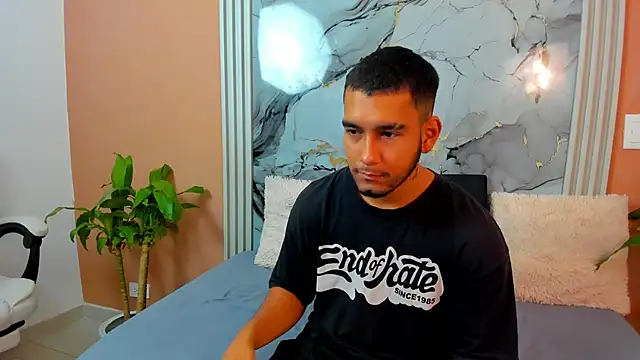  online show from 8, 11, 2025