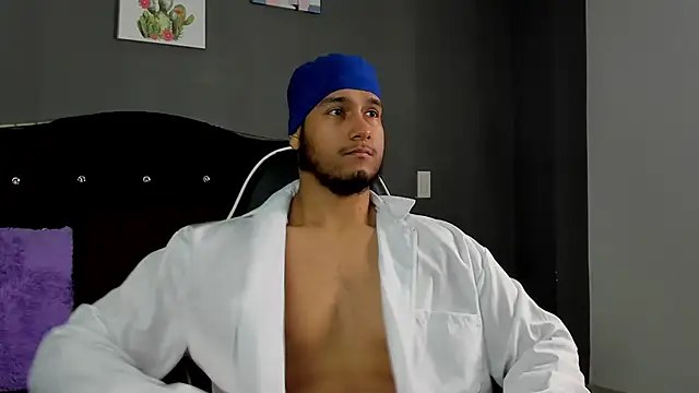  online show from 30, 4, 2026