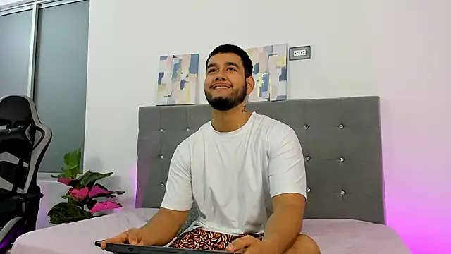  online show from 11, 6, 2026