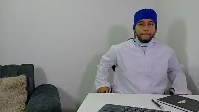  online show from 12, 6, 2026