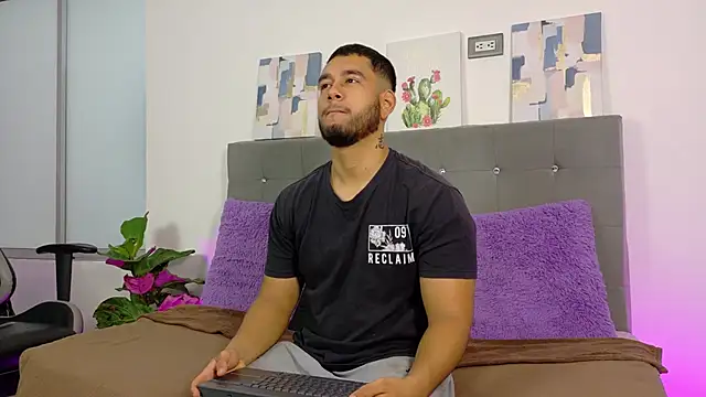  online show from 16, 6, 2026