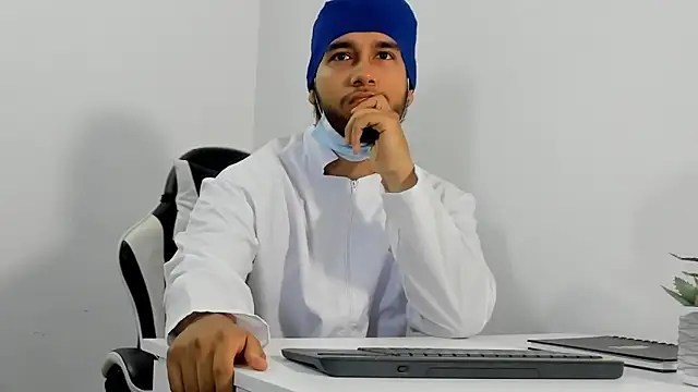  online show from 18, 6, 2026