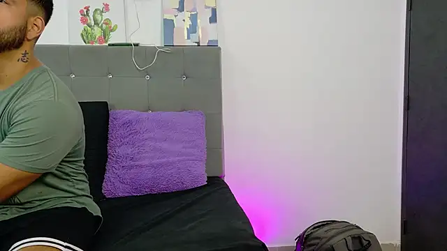  online show from 19, 6, 2026