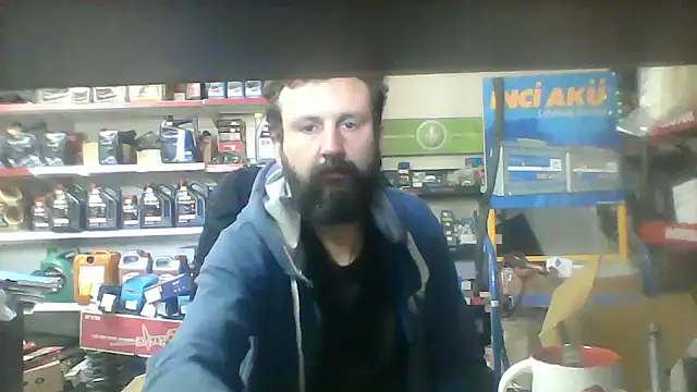 vihand22 online show from 17, 9, 2025